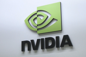 엔비디아