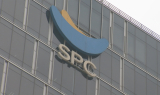SPC 3세 경영 가속…허진수 부회장·허희수 사장 승진