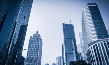 韓 10대 기업 시총, 올해 103.8%↑…주요국 중 '증가율 1위'