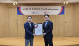 LS일렉트릭, ESS용 PCS 미국 ‘UL 인증’ 획득