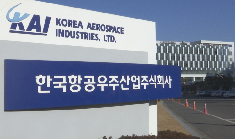 메인 기사 이미지