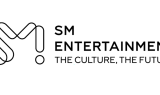 SM, 서구권 시장 실적 성장 필요…목표가↓-한화