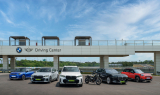 BMW 그룹 코리아, 한국 진출 30년…