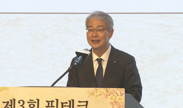 메인 기사 이미지