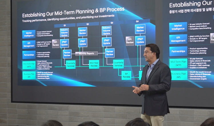 메인 기사 이미지