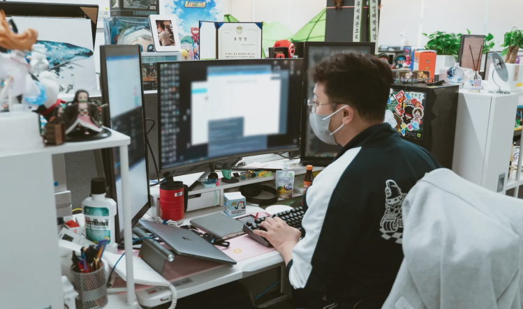 메인 기사 이미지