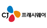 CJ프레시웨이, 3분기 영업익 336억…전년比 19%↑