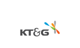 KT&G, 3분기 영업익 4653억…전년比 11.4%↑
