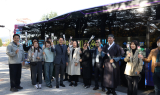 골든 신라 XR모빌리티 버스, 경주 관광의 새 지평 열다
