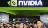 엔씨소프트, 엔비디아와 협력···'지스타 최상의 PC 시연 환경 제공'