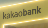 카카오뱅크, MSCI ESG 평가서 최고 등급 AAA 획득