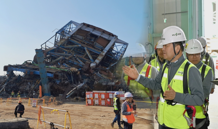 메인 기사 이미지