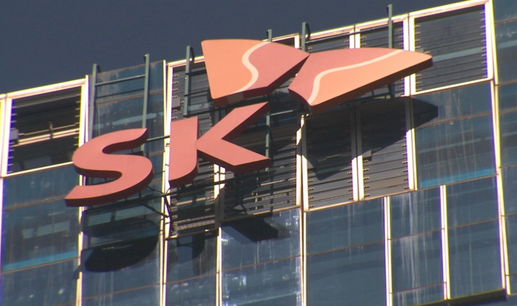 메인 기사 이미지