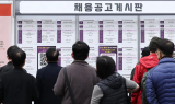 정년 연장 논의 본격화…‘청년 일자리’ 고용시장 파장 촉각