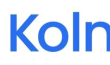 한국콜마, 3분기 실적 기대치 하회…목표가↓-SK