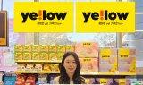이마트24, ‘옐로우’ 고객 성원 힘입어 페이백 행사 및 라인업 확대