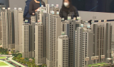 10대 건설사 분양물량 46% ‘뚝’…현대·GS건설 ‘반토막’