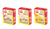 오뚜기, ‘비밀 컵스프’ 신규 론칭…‘프레스코 컵스프’ 리뉴얼