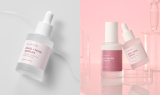 루킨스, '투스텝 슬로우에이징 루틴' 제안…세럼·크림 론칭