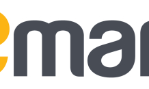 이마트, 3분기 영업익 1514억…전년比 35.5%↑