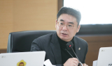인천시의회 조현영 의원 “AI교육 예산, 준비 없이 선확보 관행 반복”