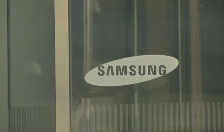 메인 기사 이미지