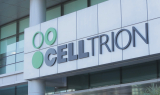 셀트리온 또 자사주 매입...서진석 대표 승계 속도?
