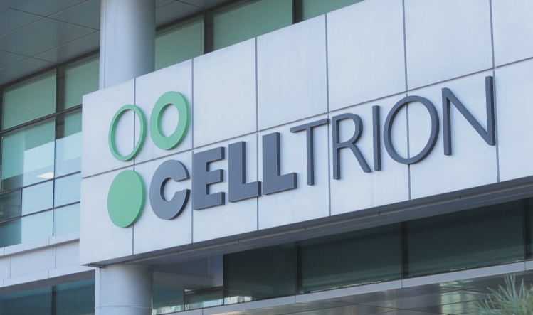 메인 기사 이미지