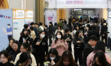 10월 취업자수 19만명대↑…30대 '쉬었음' 33만명 역대 최대