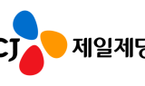 CJ제일제당, 3분기 실적 부진…목표가↓-한투