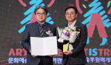 HS효성첨단소재, ‘2025 문화예술후원우수기관’ 신규 인증기관 선정