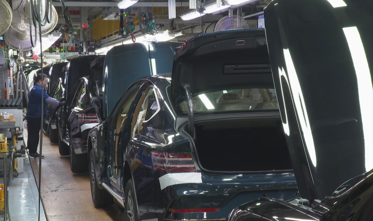 메인 기사 이미지