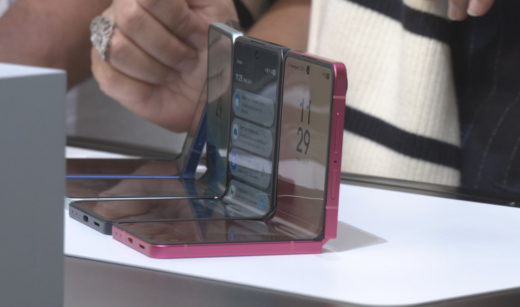 메인 기사 이미지