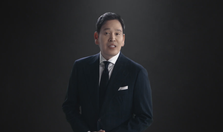 메인 기사 이미지