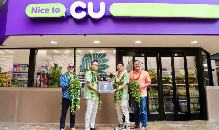 메인 기사 이미지