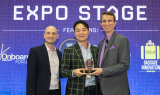 대한항공, APEX FTE 아시아 엑스포서 ‘APAC Pioneer Award’ 수상