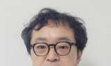 영남대 김재홍 교수, ‘기후에너지환경부 장관 표창’ 수상