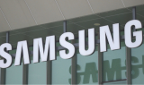 삼성전자 사업지원실, M&A팀 신설…‘빅딜’ 나오나