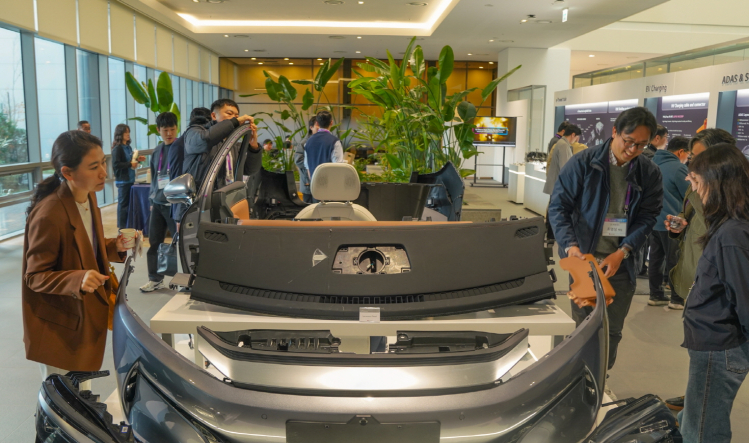 메인 기사 이미지