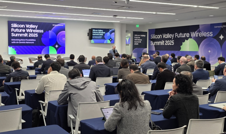 메인 기사 이미지