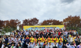 경주시, ‘제5회 지역아동센터 어울림 축제 한마당’ 성료