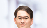 서울대병원 박도중 교수, 대한외과학회 차기 이사장 선출