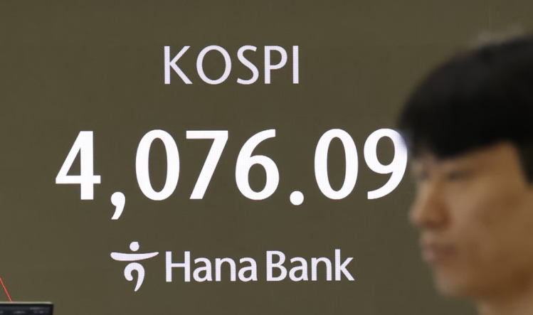 메인 기사 이미지