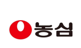 농심, 3분기 영업익 544억원…전년比 44.6%↑