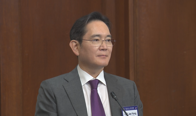 메인 기사 이미지