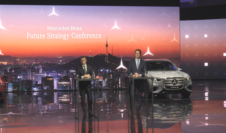 메인 기사 이미지