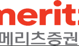 메리츠증권, 3분기 영업익 2530억원…전년 동기 比 4.1% 증가