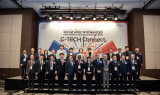 경상북도·경북테크노파크, '2025 APEC 국가기술사업대전 G-TECH CONNECT' 성황리 종료