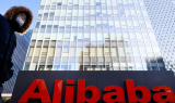 美 트럼프 행정부, 알리바바–중국군 연계 의혹 우려
