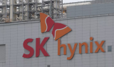 SK하이닉스, HBM 호황에 재무 개선…美 매출 비중 70% 돌파